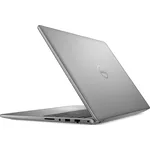 Лаптоп Dell Vostro 5640 8