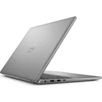 Лаптоп Dell Vostro 5640 7