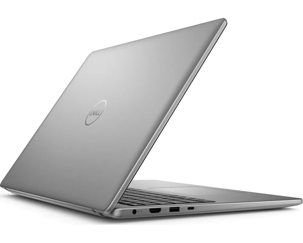 Лаптоп Dell Vostro 5640 7