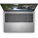 Лаптоп Dell Vostro 5640 5