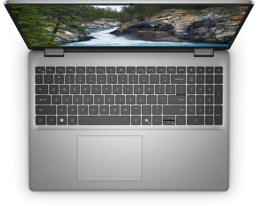 Лаптоп Dell Vostro 5640 5