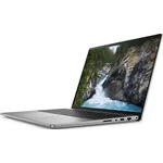 Лаптоп Dell Vostro 5640 4
