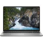 Лаптоп Dell Vostro 5640 2