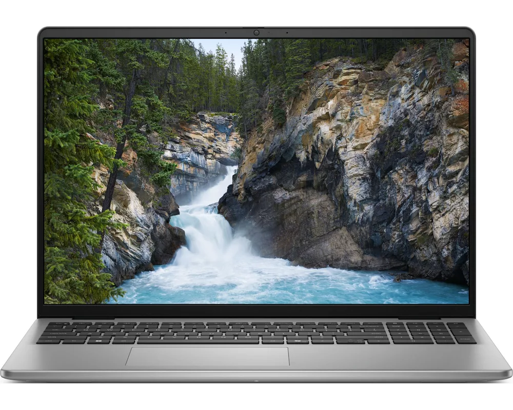 Лаптоп Dell Vostro 5640 2
