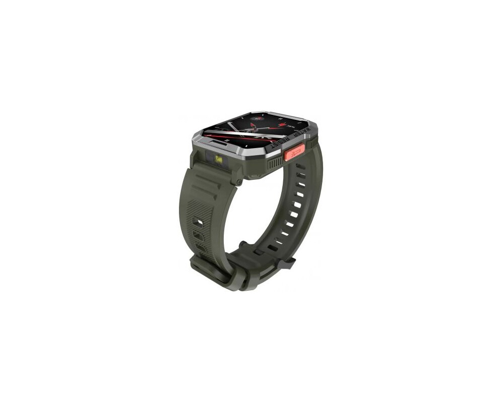 Smart часовник Blackview BVW60-KH 4