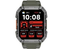  Blackview BVW60-KH 749492 BVW60-KH на топ цена - PIC.bg