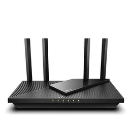  TP-Link Archer AX55 AX3000 217264 Archer AX55 на топ цена - PIC.bg
