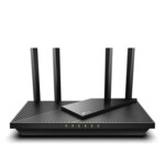 <span>Рутер</span> TP-Link Archer AX55 AX3000 <span class='catalog-num-in-name'>Archer AX55</span> -  - Pic.bg <span>Рутер</span> TP-Link Archer AX55 AX3000 <span class='catalog-num-in-name'>Archer AX55</span> -