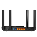 Рутер TP-Link Archer AX55 AX3000 3 Рутер TP-Link Archer AX55 AX3000 3