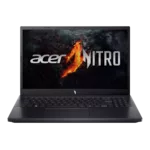 <span>Лаптоп</span> Acer Nitro V15 ANV15-41-R0VS <span class='catalog-num-in-name'>NH.QSHEX.00D</span> - 