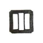 <span>Уред за почистване на прозорец</span> Абсорбиращ моп за Hutt W9 робот за прозорци <span class='catalog-num-in-name'>Hutt W9</span> - 