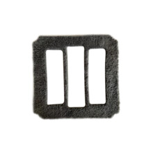  Абсорбиращ моп за Hutt W9 робот за прозорци 751747 Hutt W9 на топ цена - PIC.bg