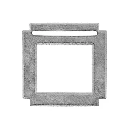  Абсорбиращ моп за Hutt W66 робот за прозорци 699826 Hutt W66 на топ цена - PIC.bg