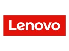  LENOVO 3m LC-LC OM4 MMF Cable 757491 4Z57A10847 на топ цена - PIC.bg