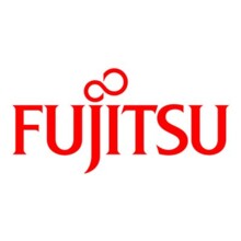  FUJITSU Serial Connection RS-232-C 9-pin interface Incl. cable and slot bracket 757655 PY-COM09 на топ цена - PIC.bg