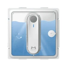  Hutt W9 757960 W9 на топ цена - PIC.bg