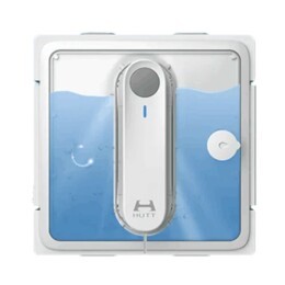  Hutt W9 757960 W9 на топ цена - PIC.bg