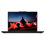 Лаптоп Lenovo ThinkPad L16 Gen 1 2