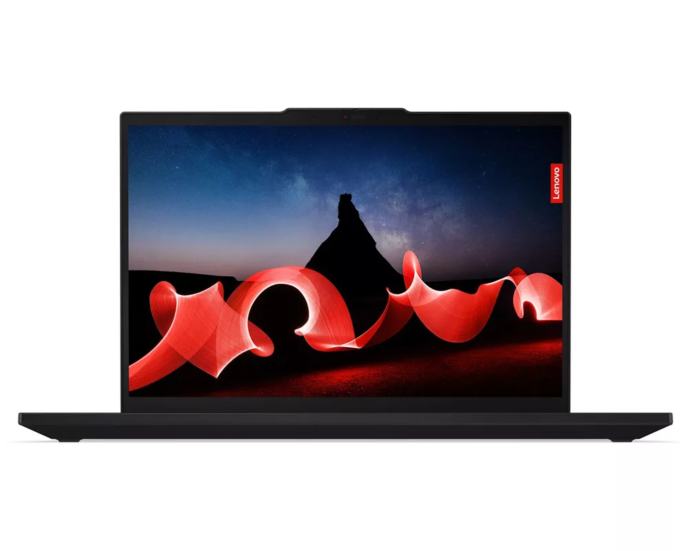 Лаптоп Lenovo ThinkPad L16 Gen 1 2