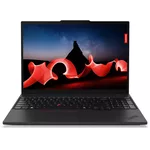 <span>Лаптоп</span> Lenovo ThinkPad L16 Gen 1 <span class='catalog-num-in-name'>21L3002XBM_16GB</span> - 