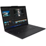 Лаптоп Lenovo ThinkPad L16 Gen 1 3