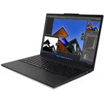 Лаптоп Lenovo ThinkPad L16 Gen 1 4