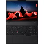 Лаптоп Lenovo ThinkPad L16 Gen 1 5