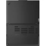 Лаптоп Lenovo ThinkPad L16 Gen 1 6