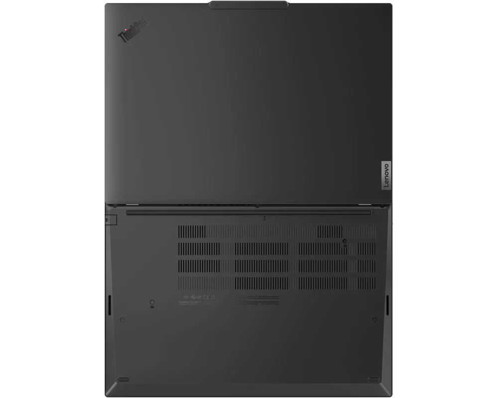 Лаптоп Lenovo ThinkPad L16 Gen 1 6