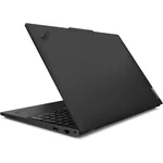 Лаптоп Lenovo ThinkPad L16 Gen 1 7