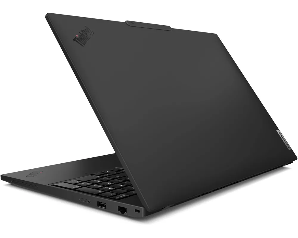 Лаптоп Lenovo ThinkPad L16 Gen 1 7