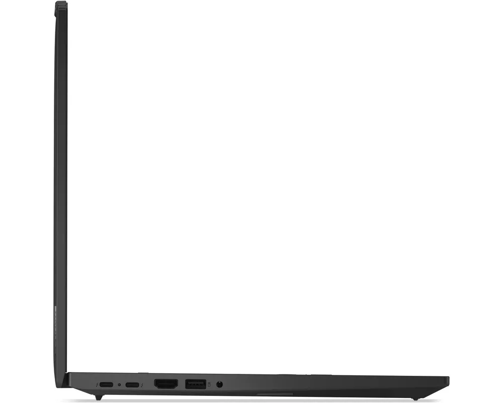 Лаптоп Lenovo ThinkPad L16 Gen 1 8