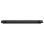 Лаптоп Lenovo ThinkPad L16 Gen 1 12