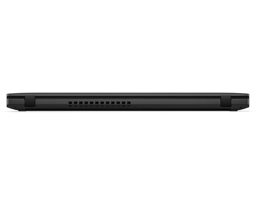 Лаптоп Lenovo ThinkPad L16 Gen 1 12