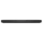 Лаптоп Lenovo ThinkPad L16 Gen 1 13