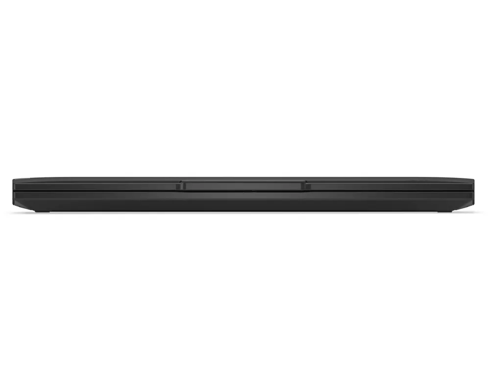 Лаптоп Lenovo ThinkPad L16 Gen 1 13