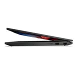 Лаптоп Lenovo ThinkPad L16 Gen 1 14