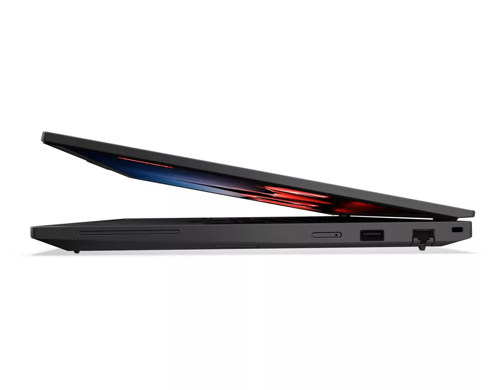 Лаптоп Lenovo ThinkPad L16 Gen 1 14