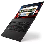 Лаптоп Lenovo ThinkPad L16 Gen 1 15