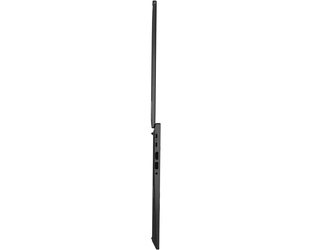 Лаптоп Lenovo ThinkPad L16 Gen 1 16