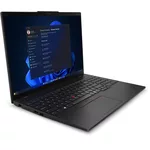 Лаптоп Lenovo ThinkPad L16 Gen 1 (Intel) 3