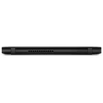 Лаптоп Lenovo ThinkPad L16 Gen 1 (Intel) 13