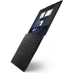 Лаптоп Lenovo ThinkPad L16 Gen 1 (Intel) 16