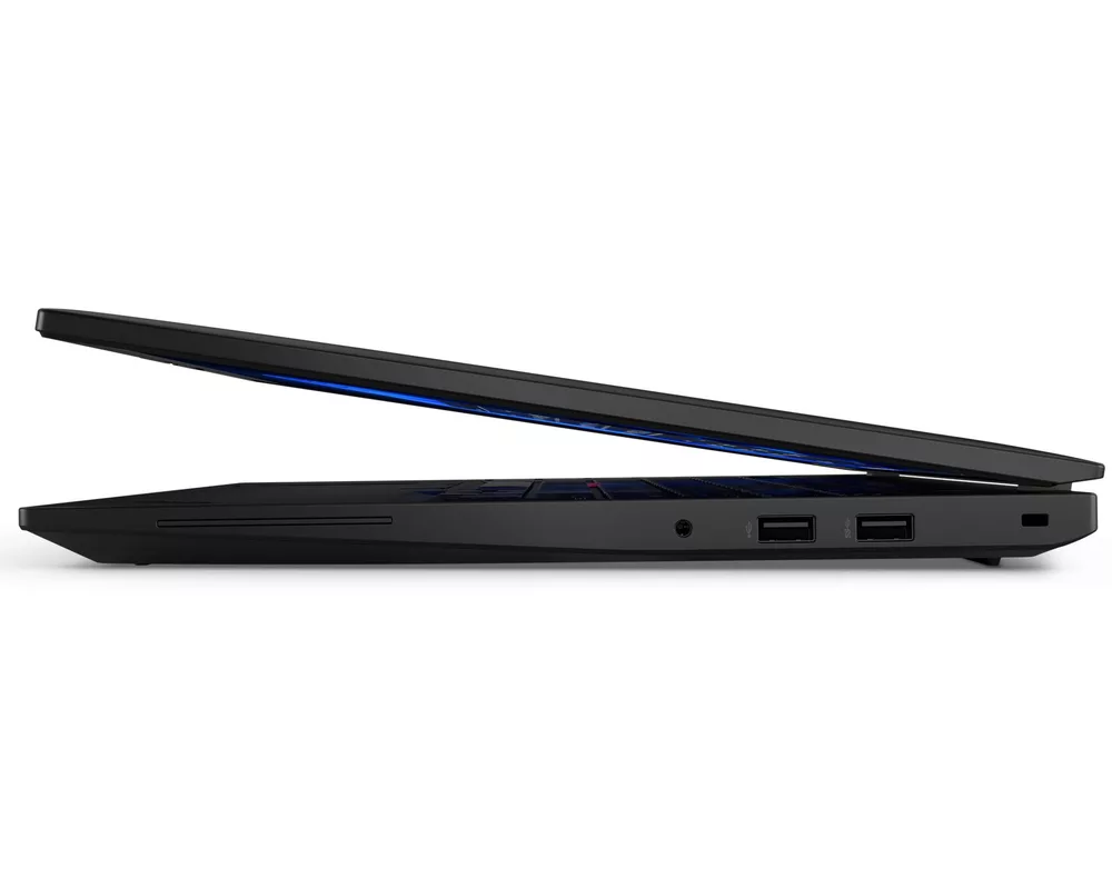 Лаптоп Lenovo ThinkPad L16 Gen 1 10