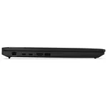 Лаптоп Lenovo ThinkPad L16 Gen 1 11