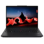 Лаптоп LENOVO ThinkPad L14 G5 T Intel Core Ultra 5 125U 14inch 32GB 1TB UMA W11P 2