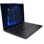 Лаптоп LENOVO ThinkPad L14 G5 T Intel Core Ultra 5 125U 14inch 32GB 1TB UMA W11P 3