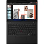 Лаптоп LENOVO ThinkPad L14 G5 T Intel Core Ultra 5 125U 14inch 32GB 1TB UMA W11P 5