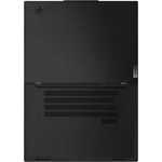 Лаптоп LENOVO ThinkPad L14 G5 T Intel Core Ultra 5 125U 14inch 32GB 1TB UMA W11P 6
