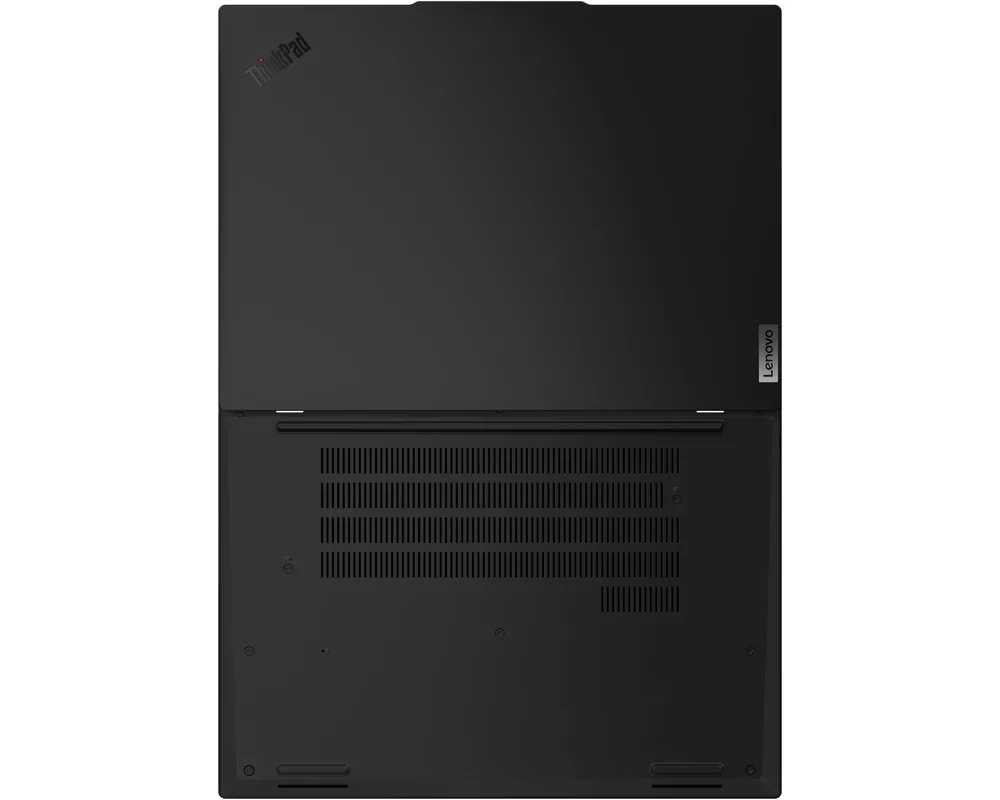 Лаптоп LENOVO ThinkPad L14 G5 T Intel Core Ultra 5 125U 14inch 32GB 1TB UMA W11P 6